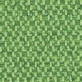 Links