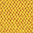 Maize