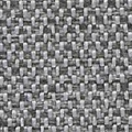 Pewter