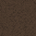 Aged Bronze