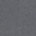 Pewter