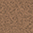 Soft Bronze