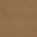 Clay