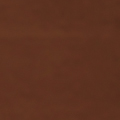 Mesa