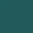 Teal Green