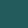 Teal Green
