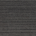 Ash Grey