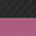 Black and Pink