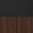 Black/Java