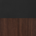 Black/Java