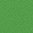 Envy Green