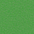 Envy Green