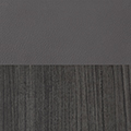 Grey/Ash Grey