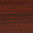 Mahogany