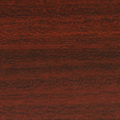 Mahogany