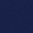 Naval Blue