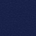 Naval Blue