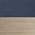 Navy Blue/Noble Oak