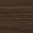 Neo Walnut