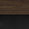 Neo Walnut/Black Vinyl