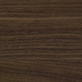 Neo Walnut