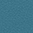 Peacock Teal