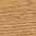 Medium Oak