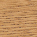 Medium Oak