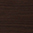 Neo Walnut