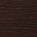 Neo Walnut