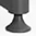 Glides