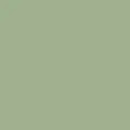 Olivine