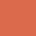 Saffron