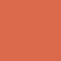 Saffron