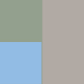Calming Mix