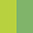 Light Green/Green