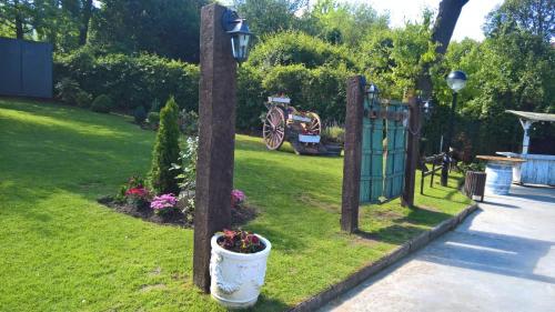 ImagenHotel Olajauregi 2