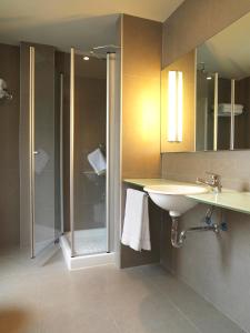 ImagenHotel Txarriduna 3