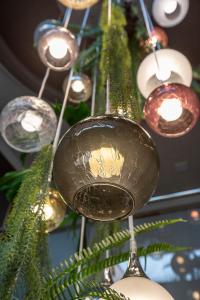 ImagenHotel Armiñe 5