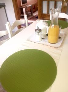 ImagenCasita Carballo Blanco 6