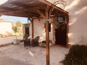 ImagenRancho de Sueños 7