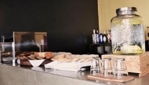 ImagenHotel Hyltor 4