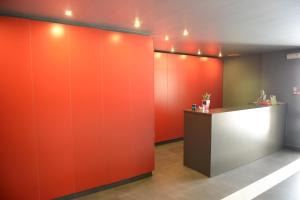 ImagenArchybal Apartamentos Turísticos y Suites 5