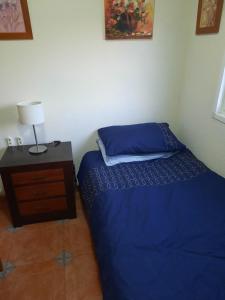 ImagenMountain View Guesthouse 5