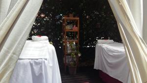 ImagenAgua Viva Eco H Spa Castro Urdiales 3