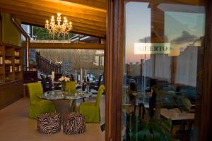 ImagenAgua Viva Eco H Spa Castro Urdiales 4