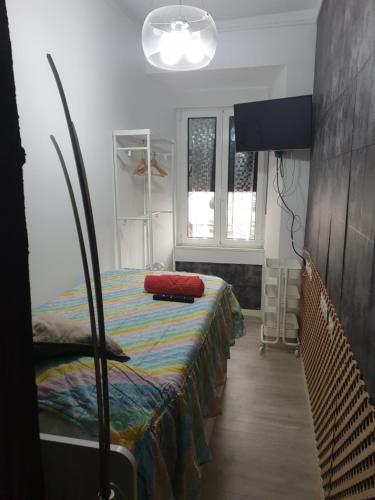 ImagenBilbao - Metro Sestao - BEC 1