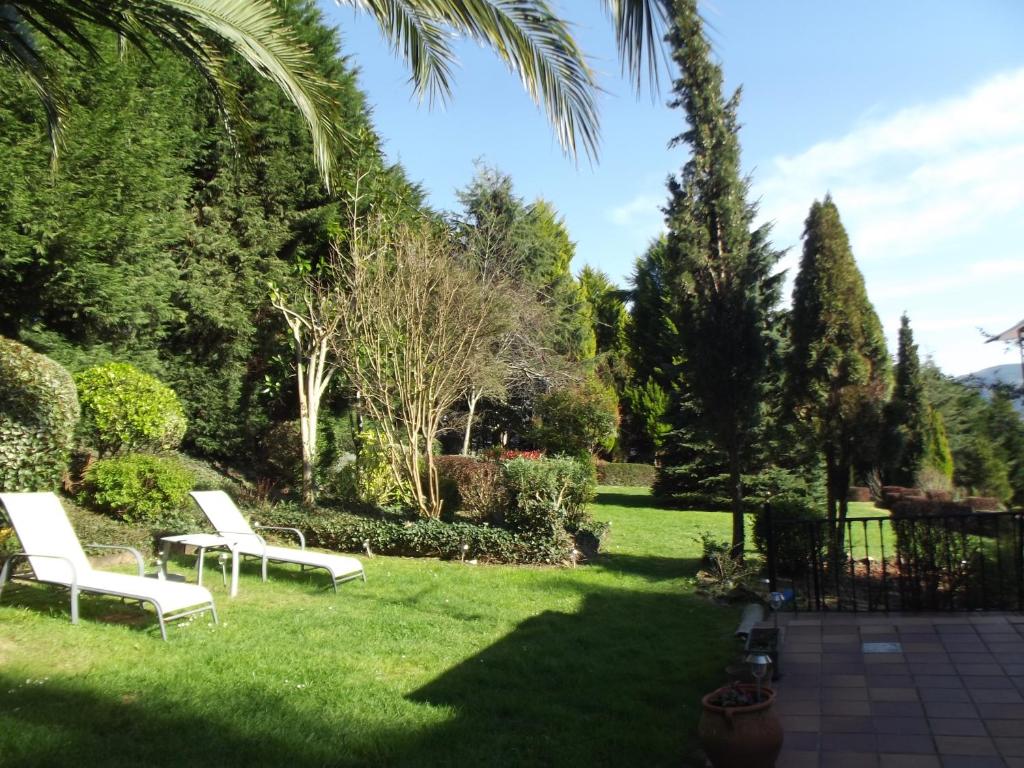 Urrezko Ametsaimagen principal