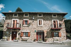 ImagenUrrezko Ametsa 6