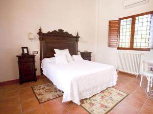 ImagenCasa de La Campana 7